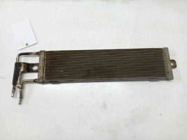 Radiator combustibil Skoda Octavia 2 1.9 BKC 1K0203491A 2004-2013