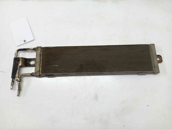 Radiator combustibil Skoda Octavia 2 1.9 BKC 1K0203491A 2004-2013