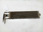 Radiator combustibil Skoda Octavia 2 1.9 BKC 1K0203491A 2004-2013
