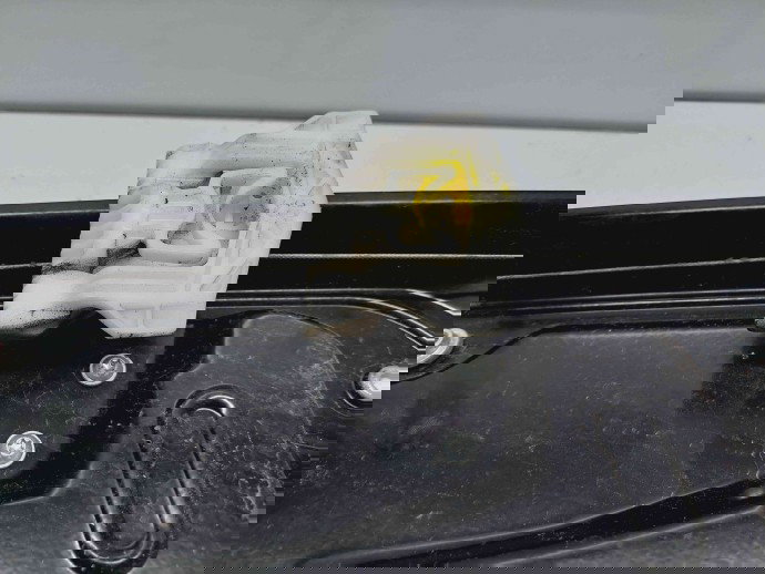 Macara electrica geam dreapta fata LAND ROVER RANGE ROVER SPORT (L320) [Fabr 2005-2009] 7H2223200CC