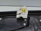 Macara electrica geam dreapta fata LAND ROVER RANGE ROVER SPORT (L320) [Fabr 2005-2009] 7H2223200CC