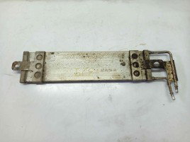 Radiator combustibil Skoda Octavia 2 1.9 BKC 1K0203491A 2004-2013