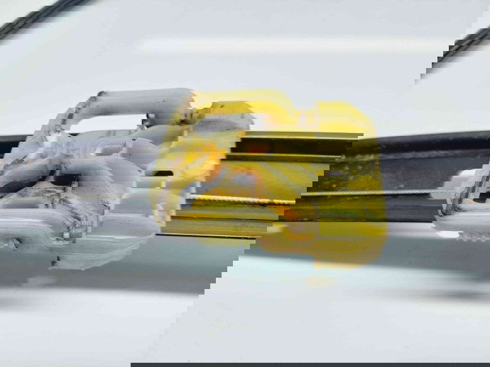 Macara electrica geam dreapta fata Skoda Octavia 3 (5E3) [Fabr 2012-2020] 5E0837462