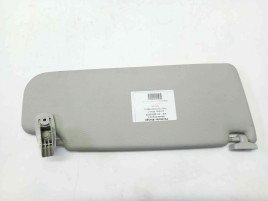 Parasolar stanga Skoda Octavia 2 1.9 BKC OEM 2004-2013