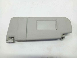 Parasolar stanga Skoda Octavia 2 1.9 BKC OEM 2004-2013
