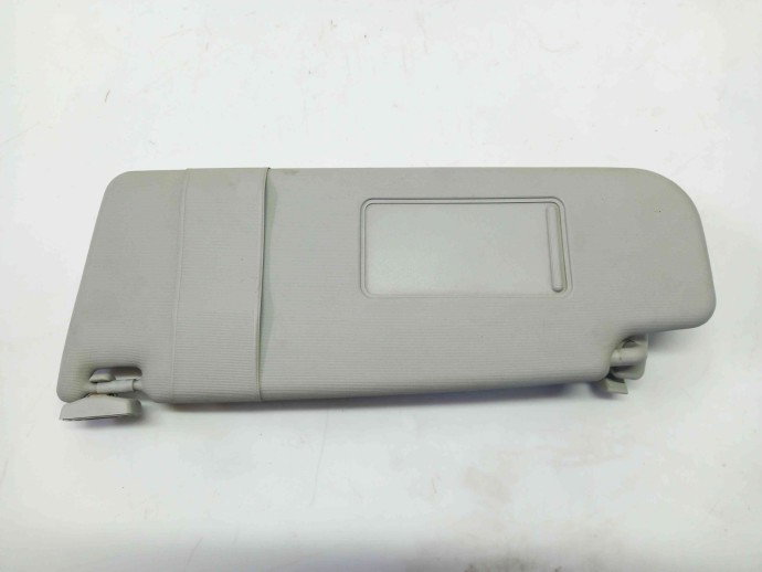 Parasolar stanga Skoda Octavia 2 1.9 BKC OEM 2004-2013