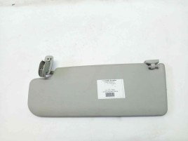 Parasolar dreapta Skoda Octavia 2 1.9 BKC OEM 2004-2013