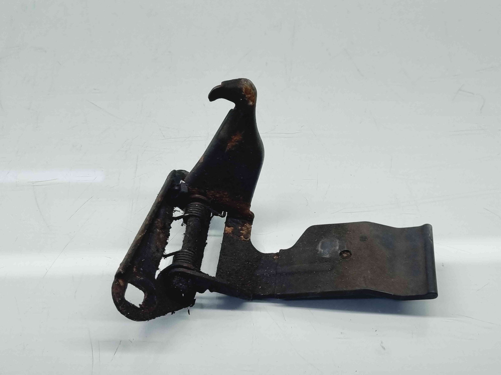 Maner deschidere capota LAND ROVER RANGE ROVER SPORT (L320) [Fabr 2005-2009] FPD500050 - imagine 1