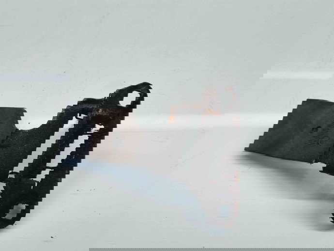 Maner deschidere capota LAND ROVER RANGE ROVER SPORT (L320) [Fabr 2005-2009] FPD500050