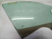 Geam usa dreapta fata Skoda Octavia 2 1.9 BKC OEM 2004-2013