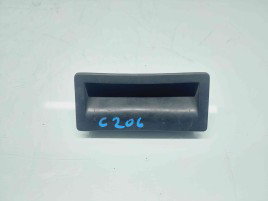Maner haion Audi A6 (4G2, C7) S-line [Fabr 2012-2017] 5N0827566