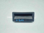 Maner haion Audi A6 (4G2, C7) S-line [Fabr 2012-2017] 5N0827566