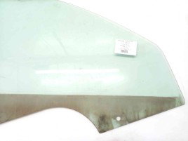 Geam usa dreapta fata Skoda Octavia 2 1.9 BKC OEM 2004-2013