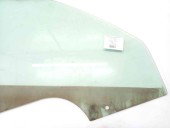 Geam usa dreapta fata Skoda Octavia 2 1.9 BKC OEM 2004-2013