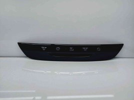 Maner haion Volvo V40 Rdesign [Fabr 2013-2019] 31301301