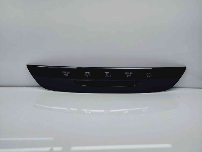 Maner haion Volvo V40 Rdesign [Fabr 2013-2019] 31301301