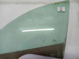 Geam usa stanga fata Skoda Octavia 2 1.9 BKC OEM 2004-2013