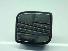 Maner haion Seat Altea XL (5P5, 5P8) Facelift [Fabr 2006-2015] OEM