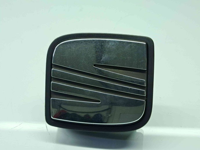 Maner haion Seat Altea XL (5P5, 5P8) Facelift [Fabr 2006-2015] OEM