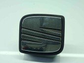 Maner haion Seat Altea XL (5P5, 5P8) Facelift [Fabr 2006-2015] OEM