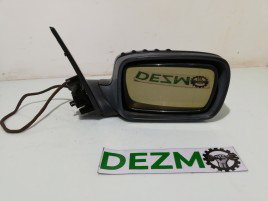 Oglinda electrica dreapta BMW Seria 7 4.4 benz OEM 2003-2008