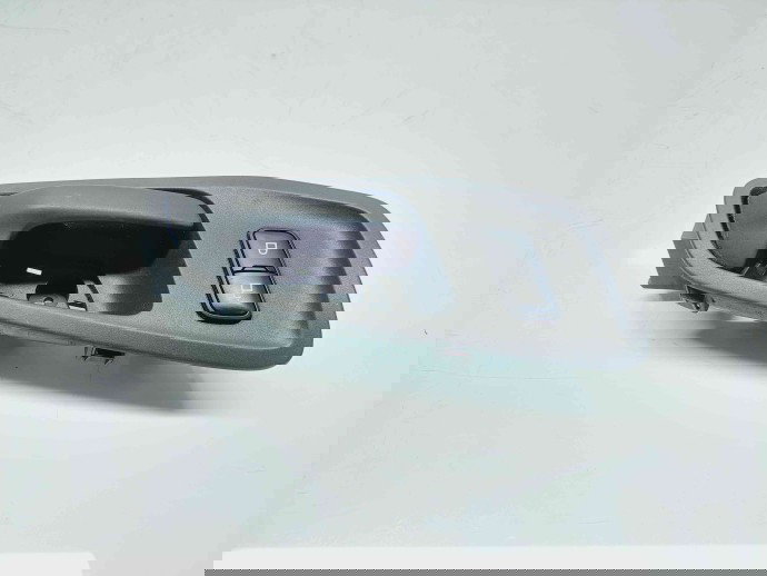   Maner interior dreapta fata Ford Transit Custom (TTF) [Fabr 2012-2016] BK21-V22600-AC