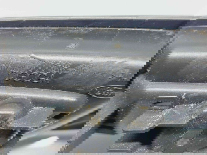   Maner interior dreapta fata Ford Transit Custom (TTF) [Fabr 2012-2016] BK21-V22600-AC