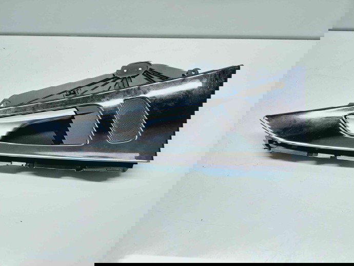   Maner interior dreapta spate Audi A6 (4GC, C7) Facelift S-line [Fabr 2012-2017] 4G0839020