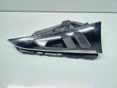   Maner interior dreapta spate Audi A6 (4GC, C7) Facelift S-line [Fabr 2012-2017] 4G0839020