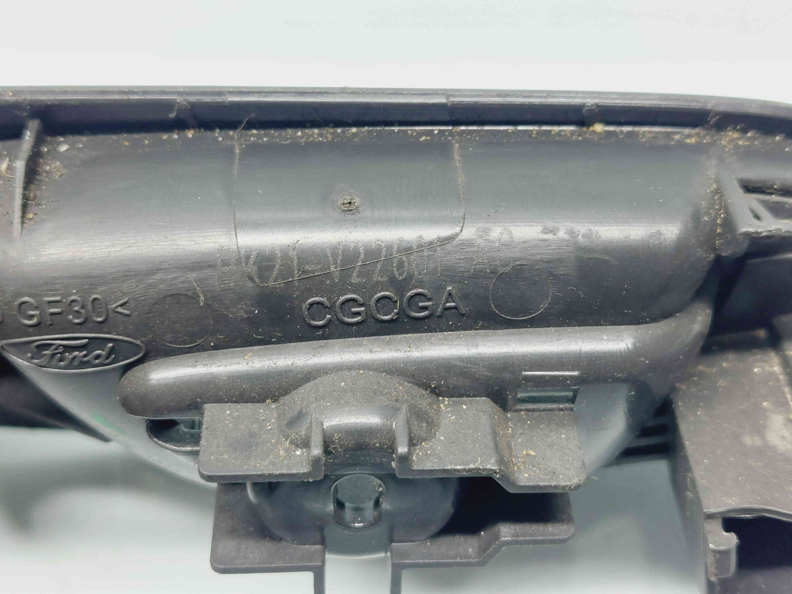 Aceasta este imaginea corespunzatoare acestui obiect