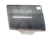Geam usa dreapta spate Skoda Octavia 2 1.9 BKC OEM 2004-2013