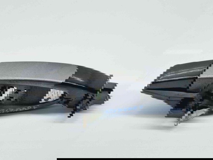 Maner usa dreapta fata LAND ROVER RANGE ROVER SPORT (L320) [Fabr 2005-2009] OEM