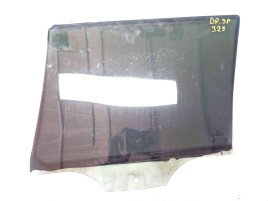 Geam usa dreapta spate Skoda Octavia 2 1.9 BKC OEM 2004-2013