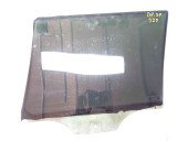 Geam usa dreapta spate Skoda Octavia 2 1.9 BKC OEM 2004-2013