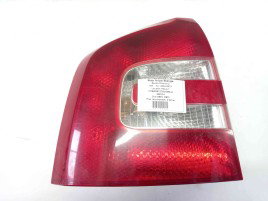 Stop aripa stanga Skoda Octavia 2 1.9 BKC OEM 2004-2013