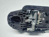 Maner usa dreapta spate Peugeot 308 (II) [Fabr 2013-2020] EPY