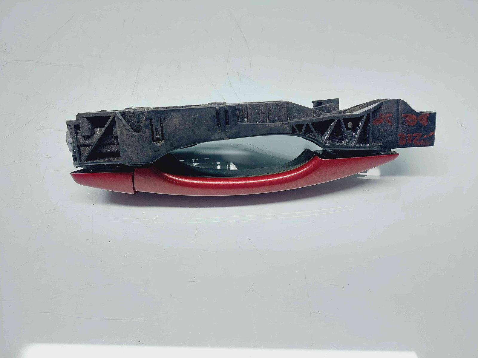 Maner usa dreapta spate Peugeot 308 (II) [Fabr 2013-2020] EPY - imagine 4