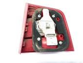 Stop aripa stanga Skoda Octavia 2 1.9 BKC OEM 2004-2013