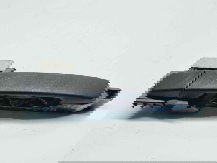 Maner usa dreapta spate Nissan Navara (D40) [Fabr 2005-2014] OEM