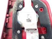 Stop aripa stanga Skoda Octavia 2 1.9 BKC OEM 2004-2013