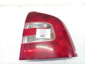 Stop aripa dreapta Skoda Octavia 2 1.9 BKC OEM 2004-2013