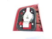 Stop aripa dreapta Skoda Octavia 2 1.9 BKC OEM 2004-2013