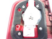 Stop aripa dreapta Skoda Octavia 2 1.9 BKC OEM 2004-2013