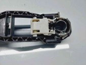 Maner usa stanga fata Seat Altea XL (5P5, 5P8) Facelift [Fabr 2006-2015] LX7R