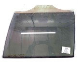 Geam usa stanga spate Skoda Octavia 2 1.9 BKC OEM 2004-2013