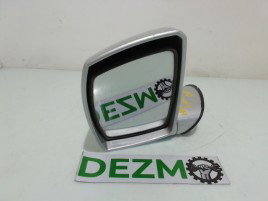 Oglinda electrica dreapta Hyundai Coupe 2.0 benz OEM 2001-2009