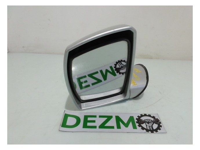 Oglinda electrica dreapta Hyundai Coupe 2.0 benz OEM 2001-2009