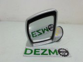 Oglinda electrica dreapta Hyundai Coupe 2.0 benz OEM 2001-2009