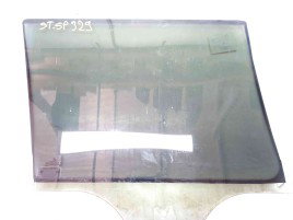 Geam usa stanga spate Skoda Octavia 2 1.9 BKC OEM 2004-2013