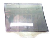 Geam usa stanga spate Skoda Octavia 2 1.9 BKC OEM 2004-2013